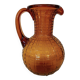 Vintage carafe