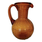 Carafe vintage