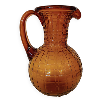 Carafe vintage