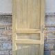 Old door, period XIX th S