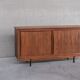 French Sideboard