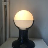 Lampe lt216 de Carlo Nason