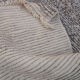Tapis beni ourain 200 x 127 cm