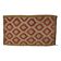 Anatolian handmade kilim rug 288 cm x 187 cm