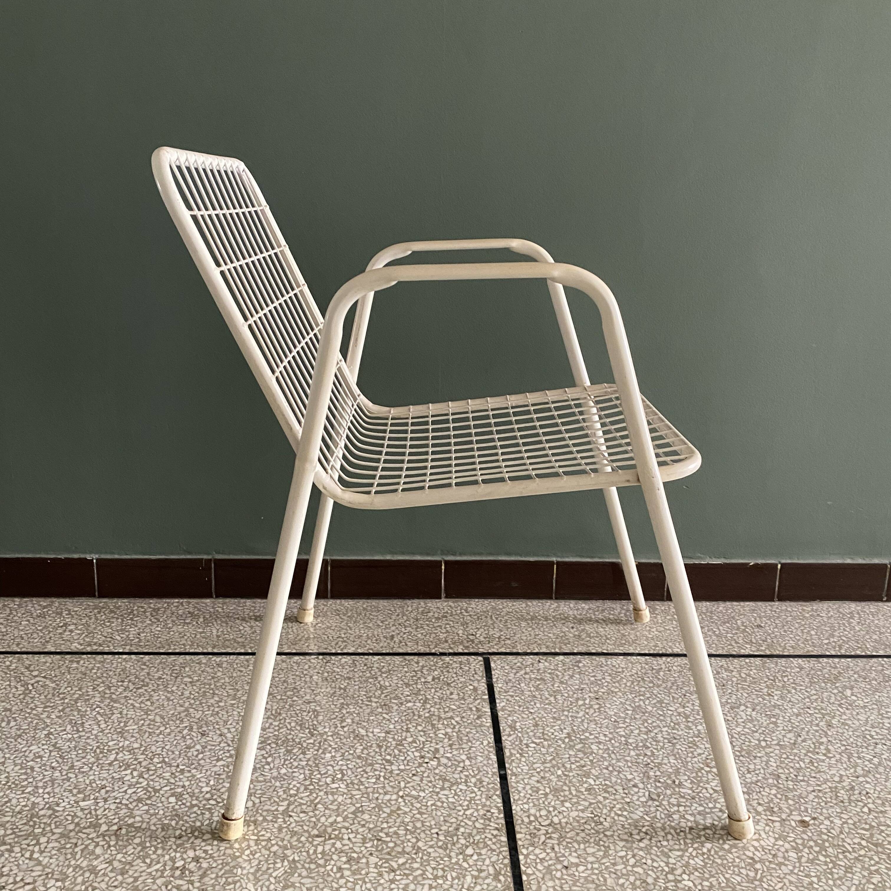 Rio armchair, EMU x2