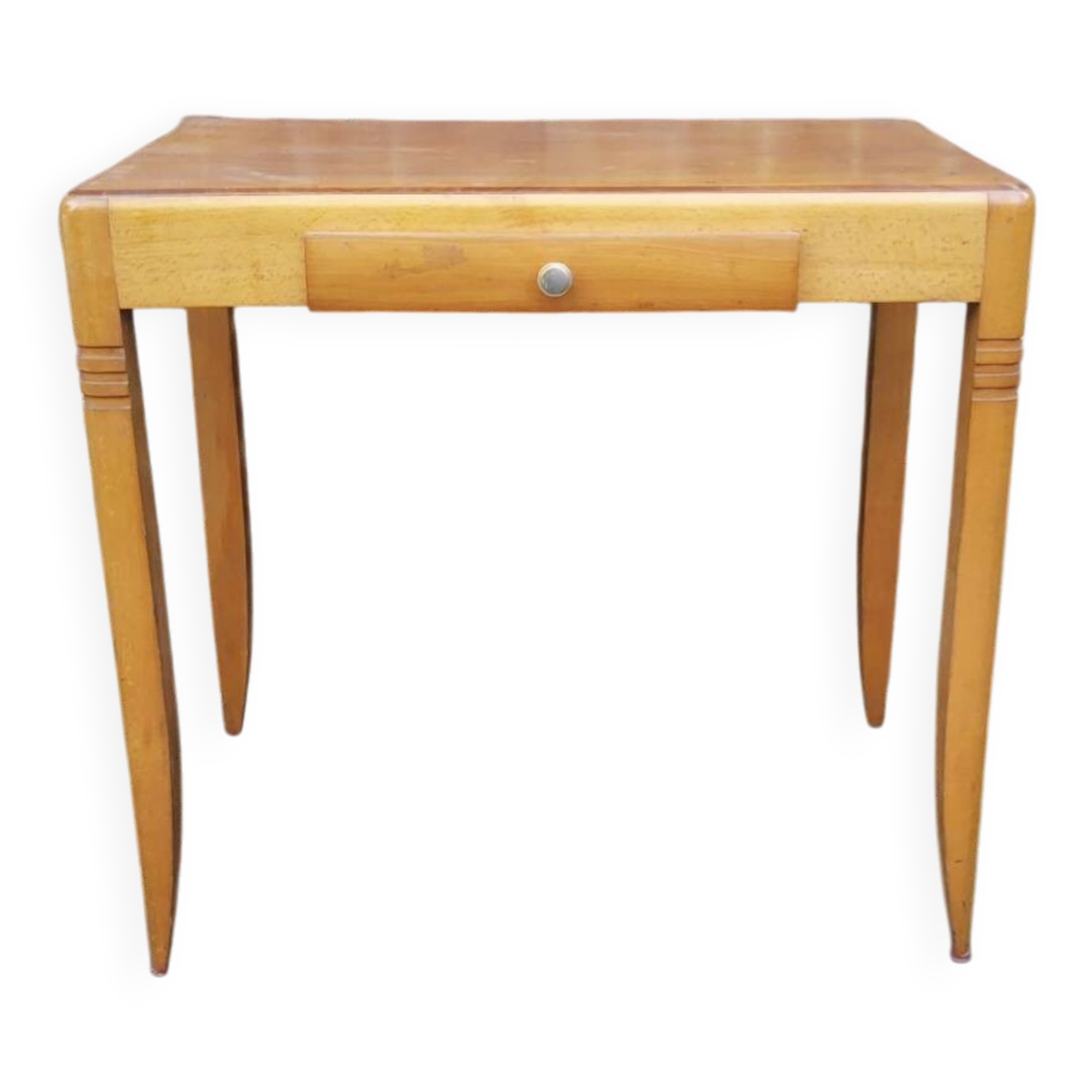 Vintage desk