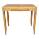 Vintage desk