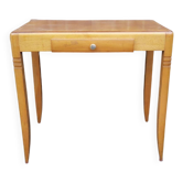 Vintage desk