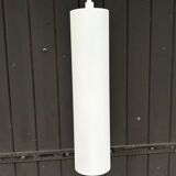 2 pendants by Ronnie Gol for Light Point - Denmark 70s