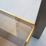 Coffee table 1970