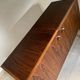 Enfilade bar scandinave palissandre de Rio vintage