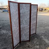 Screen