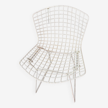 Chaise Bertoia