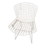 Chair Bertoia