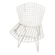 Chair Bertoia