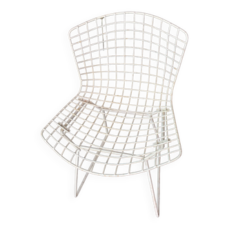 Chair Bertoia