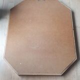 Miroir ancien