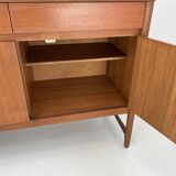 Buffet vintage Nathan 1960