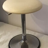 Mirima 60/70s vintage telescopic stool