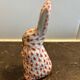 Herend lapin