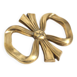 Knot