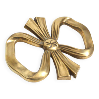 Knot