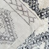 Azilal rug