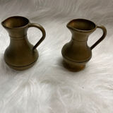 Decorative pitchers