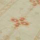 Turkish Vintage Anatolian Rug 238 cm x 326 cm