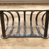 Porte toasts