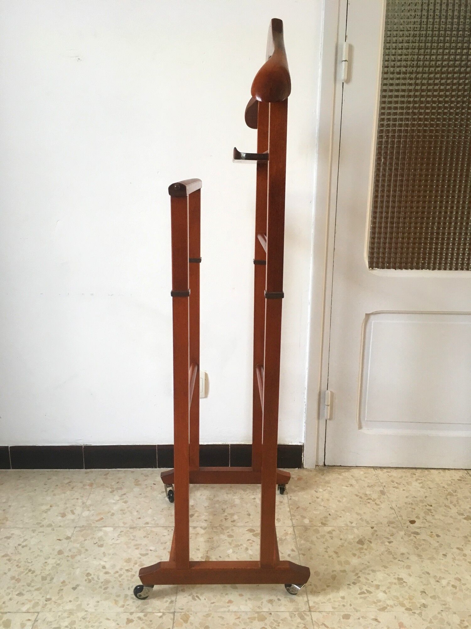 Room jack Fratelli Reguitti vintage 60s