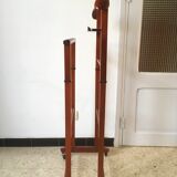 Room jack Fratelli Reguitti vintage 60s