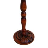 Table d'appoint / Colonne