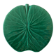 Ceramic trivia
