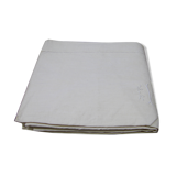 Old cloth