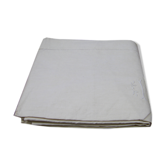 Drap ancien