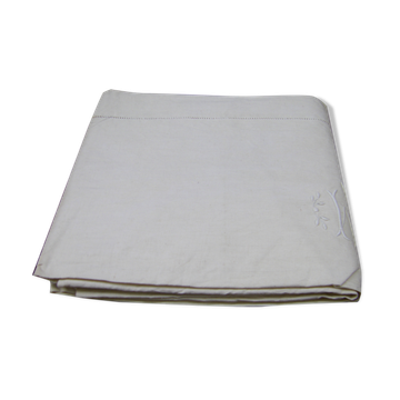 Drap ancien
