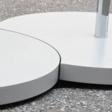 2-seat table K 625 Toto by Rolf Krüger for Ronald Schmitt