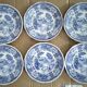 Burgenland Villeroy and bosh flat plates