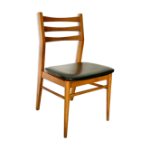 Vintage Scandinavian chair