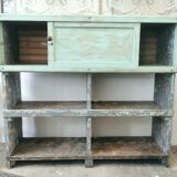 Meuble de rangement