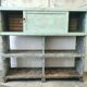 Storage cabinet
