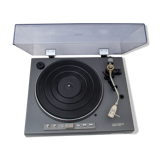 Turntable continental edison