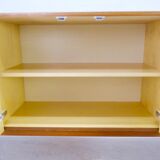Teak sideboard, 1970s