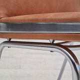 60s, Danish design by H.J.Wegner, chairs model AP38