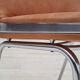 60s, Danish design by H.J.Wegner, chairs model AP38