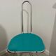 Vintage chair by Niels Gammelgaard for Ikea Italy 1970 1980