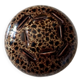 Porte mouillettes à parfum