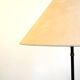 Lampadaire français des années 50