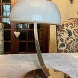 Lamperti designer desk lamp 1970